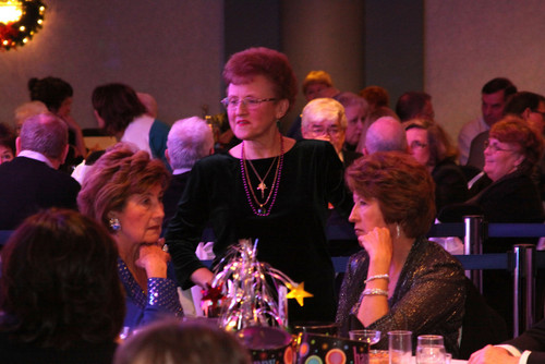 ./Gallery/NewYearsEve12-31-13/new years 12.jpg